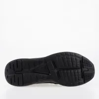 Кросівки Puma Softride Enzo Evo 37704801 - Чорні