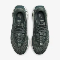 Nike Motiva жіноча Walking Кросівки колір зелений