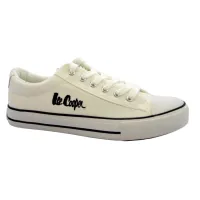 Кросівки Чоловічі trampki LEE COOPER (LCW-22-31-0860M)
