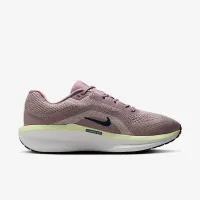 Nike Winflo 11 мужские Road Running Кроссовки Pink