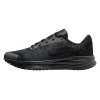 Кросівки Nike W RUN DEFY (HM9593 003)