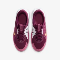 Nike Sonic Fly Big дитячі Running Кросівки колір червоний