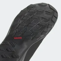 Кросівки adidas Daroga Plus Lea New GW3614 - Чорні