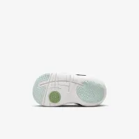 Nike Flex Advance SE Baby/Toddler Easy On/Off Кросівки колір сірий
