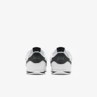 Nike Cortez EasyOn Little детские Кроссовки цвет белый