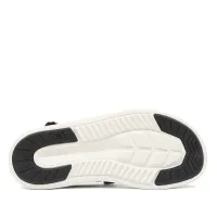 Сандали New Balance SMA600B2 - Зеленые