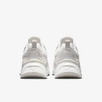 Nike Ryz 365 2 жіноча Кросівки колір білий