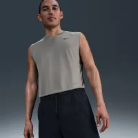 Nike Unlimited чоловічі Dri-FIT 5