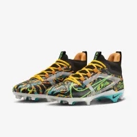 Nike Alpha Menace 4 Elite 