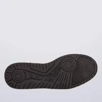 Кроссовки Kappa Yeldes 243401-1032 - Белые