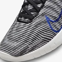 Nike Free RN NN чоловічі Road Running Кросівки колір чорний