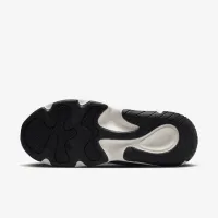 Nike Tech Hera жіноча Кросівки Orange