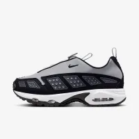 Nike Air Max SNDR женская Кроссовки цвет серый