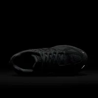 Nike Air Pegasus 2005 жіноча Кросівки колір сірий