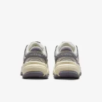 Nike AL8 жіноча Кросівки колір сірий