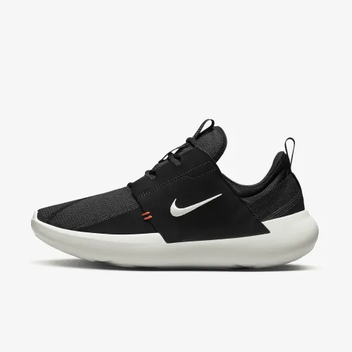 Nike E-Series AD чоловічі Кросівки колір сірий