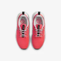 Nike Roshe 2 G Jr. Little/Big детские для гольфа Кроссовки цвет красный