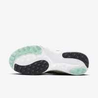 Nike Infinity Ace Next Nature для гольфу Кросівки колір сірий