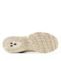 Кросівки New Balance MR530AA - Бежевий