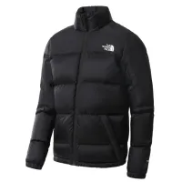 Куртка The North Face Diablo 0A4SVKKX71 - Чорна