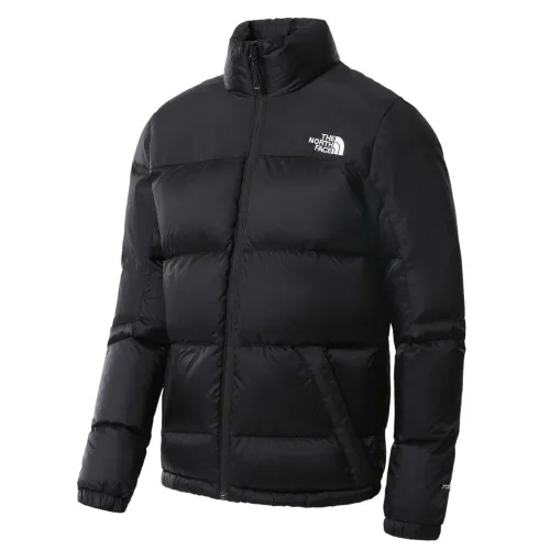 Куртка The North Face Diablo 0A4SVKKX71 - Чорна