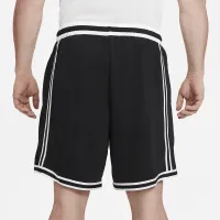 Nike Dri-FIT DNA+ мужские 8