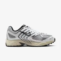 Nike Air Pegasus 2005 женская Кроссовки цвет белый