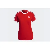 adidas Originals Adicolor Classics 3-Stripes Tee H33575