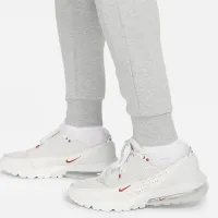 Nike Sportswear Tech Fleece OG чоловічі Slim Fit Joggers колір сірий