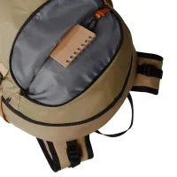 Рюкзак The North Face Basin 18L 0A52CZ4R91 - beżowy
