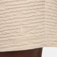 Nike Yoga чоловічі Dri-FIT 7