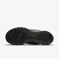 Nike React SFB Carbon Men’s Elite Outdoor Кроссовки цвет зеленый