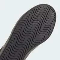Кроссовки adidas VL Court 3.0 ID9184 - Черные