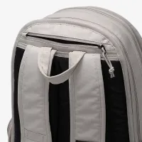 Nike Sportswear RPM рюкзак (26L) цвет серый