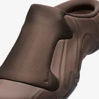 Nike Clogposite чоловічі Кросівки колір коричневий