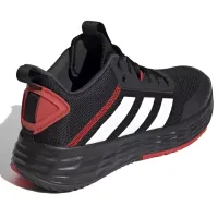 Кросівки Чоловічі do баскетбол ADIDAS OWNTHEGAME 2.0 (H00471)