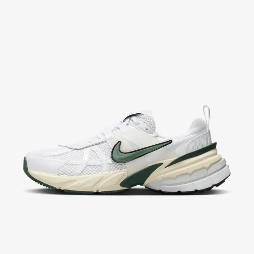 Nike V2K Run жіноча Кросівки колір білий