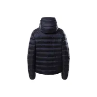 Куртка The North Face Aconcagua 0A5GM53BP1 - Синя