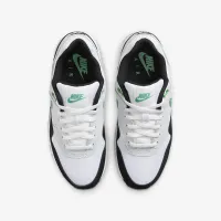 Nike Air Max 1 Big дитячі Кросівки колір білий