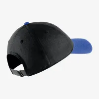 Team 31 Heritage86 Nike NBA Adjustable Hat колір чорний