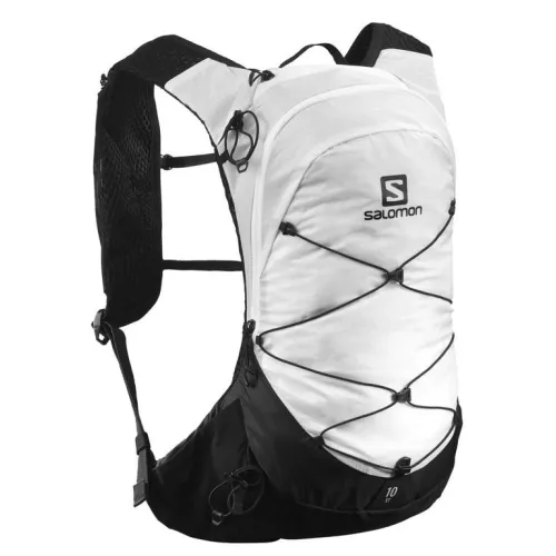 Рюкзак SALOMON XT 10 (C17644)