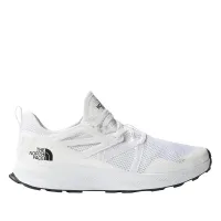 Кросівки The North Face Oxeye 0A7W5SLG51 - Білі