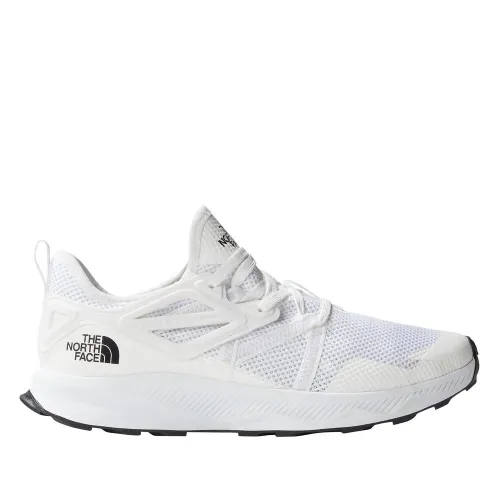Кросівки The North Face Oxeye 0A7W5SLG51 - Білі