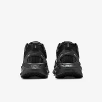 Nike Vomero 18 мужские Road Running Кроссовки цвет черный