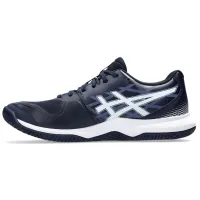 Кроссовки Мужские для зала ASICS GEL-TACTIC 12 (1071A090_402)