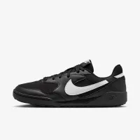 Nike Terra Manta жіноча Кросівки колір чорний