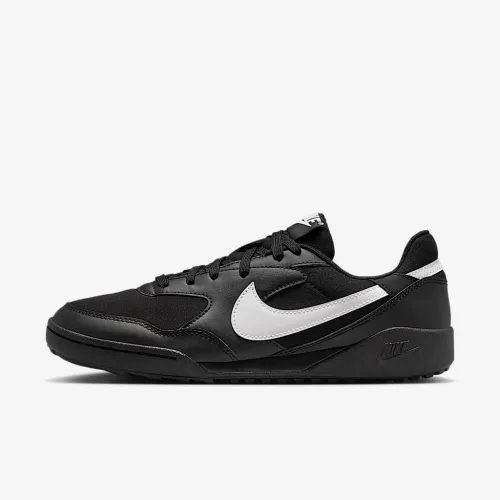 Nike Terra Manta жіноча Кросівки колір чорний