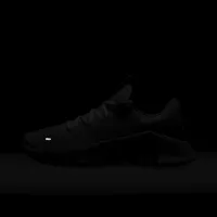 Nike Free Metcon 5 женская для тренировок Кроссовки цвет белый