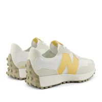 Кросівки New Balance WS327KF - Бежевий