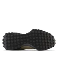Кроссовки New Balance MS327WG - разноцветная